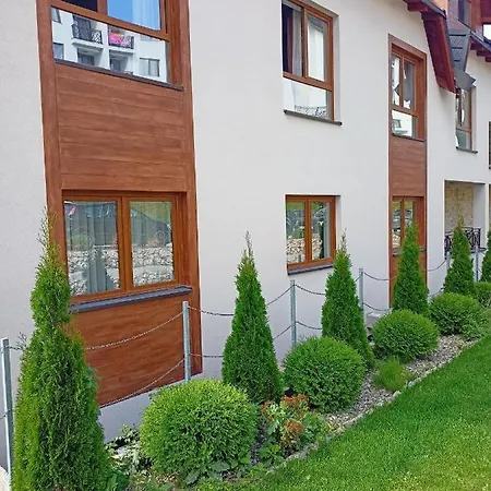 Vorkapich Milmari * Kopaonik