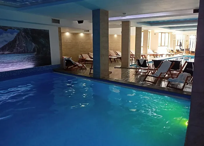 Vorkapich Milmari * コパオニク